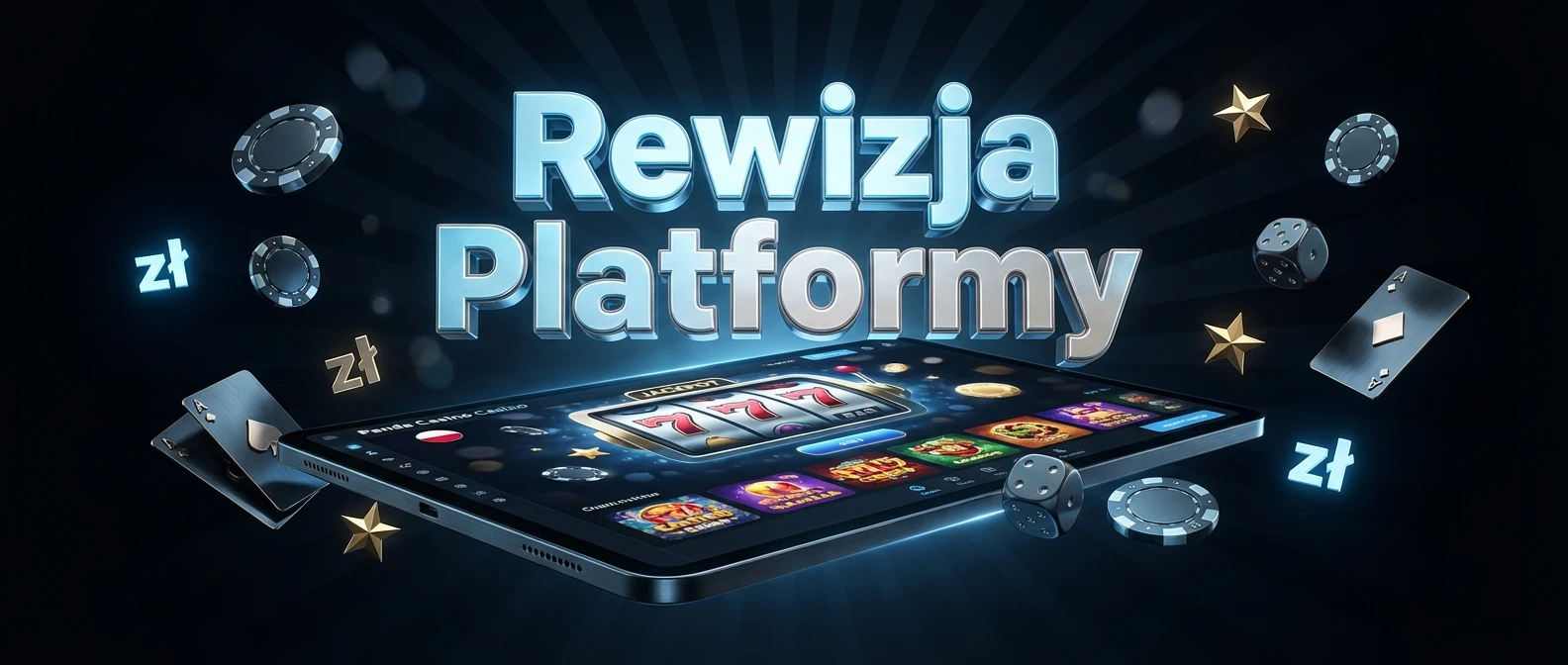 Rewizja Platformy